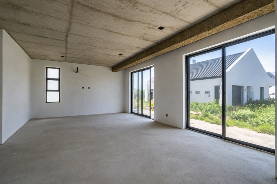4 Bedroom Property for Sale in Paarl Valleij Lifestyle Estate Western Cape